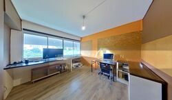 Blk 438 Hougang Avenue 8 (Hougang), HDB 4 Rooms #576832091